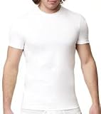 Champion Crew T Shirt 3 Pack u421