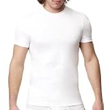 Champion Crew T Shirt 3 Pack u421 at Champion
