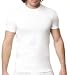 Champion Crew T Shirt 3 Pack u421