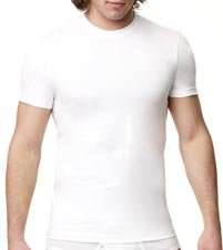 Buy Champion Crew T Shirt 3 Pack u421 by Champion