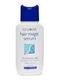 Dead Sea Spa Magik Hair Magic Serum 150ml