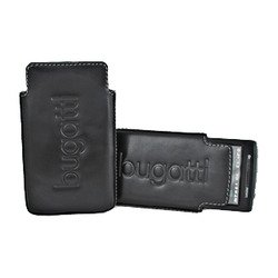 Bugatti Basic f&uuml;r HTC Design 2010 Touch2 Preisvergleich