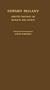 Selected Writings on Religion and Society: (The American Heritage Series)