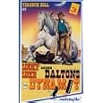 Lucky Luke