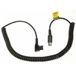Quantum Cable CK-E for Turbo Battery