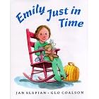 Emily Just in Time