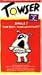 Towser 2: Smile [VHS]