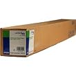 Epson S041855 PAPER, SINGLEWEIGHT MATTE 44"X131.7'