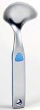 Wilton Ice Cream Scoop - Stainless steel