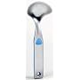 Wilton / Copco Ice Cream Scoop - Stainless Steel