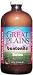Great Plains Bentonite - 32 oz - Liquid