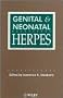 Genital and Neonatal Herpes