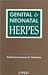 Genital and Neonatal Herpes