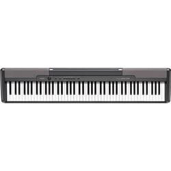 Casio CDP100 88 Note Weighted Hammer Action Digital Piano by 
