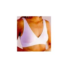 Elita Silk magic crossover mini camisole