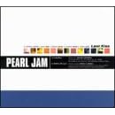Last Kiss by  Pearl Jam 