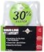 Shur-Line Teflon Roller Covers, 3-Pack  #07853