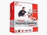 Revue Dragon Systems  / Dragon NaturallySpeaking Standard - (version 3.0 ) - ensemble complet - 1 utilisateur - CD - Win - français