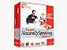 Dragon NaturallySpeaking Standard - (version 3.0 ) - ensemble complet - 1 utilisateur - CD - Win - français