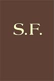 Sylvie Fleury: 49000