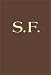 Sylvie Fleury: 49000 by Ralph Melcher ISBN 3775710809