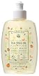 Tea Tree Oil Purifying Foot Wash