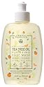 Tea Tree Oil Purifying Foot Wash