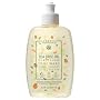 Tea Tree Oil Purifying Foot Wash