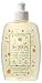 Tea Tree Oil Purifying Foot Wash