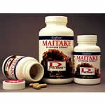 Grifron Maitake Mushroom Extract