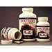 Grifron Maitake Mushroom Extract