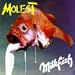 Milkfish