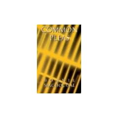 Common Pleas