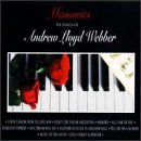 ｜Memories: The Songs of Andrew Lloyd Webber