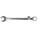 Fuller Tool 420-1452B Pro 1-1/2-Inch Combination Wrench