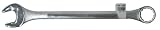 Fuller 420-1452B Pro 1-1/2-Inch Combination Wrench