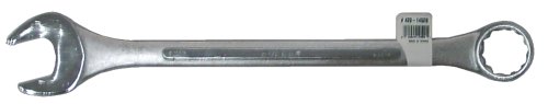 Fuller Tool 420-1452B Pro 1-1/2-Inch Combination Wrench