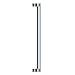 Thermador PR36HNDL10 36 in. Professional Handle