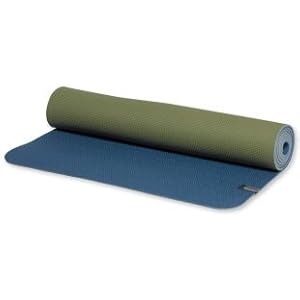 prAna E.C.O. Sticky Mat