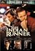 The  Indian Runner