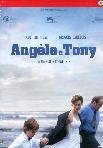 Angele E Tony