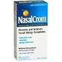 Nasalcrom Solution (Otc) - 26 Ml