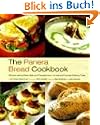 The Panera Bread Cookbook