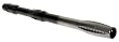 Invert Twister One Piece 14" Model 98 Barrel