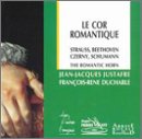 Le Cor Romantique