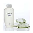 ������@�N���A�o�����X�R���f�B�V���i�[�@�q�����p�@180ml&nbsp;[cosme]