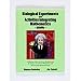 BEAIMs Biological Experiments and Activities Integrating Mathematics