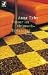 Dinner im Heimweh- Restaurant. (Paperback)
