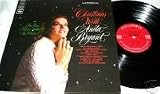 Christmas with Anita Bryant