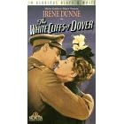 White Cliffs of Dover [VHS]